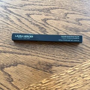 Laura Mercier Caviar Eye Stick Color